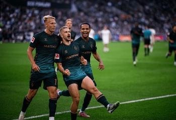 Cập nhật chiến thuật và tin nóng poker trực tuyến kèm phân tích bảng xếp hạng bóng đá ngoại hạng anh