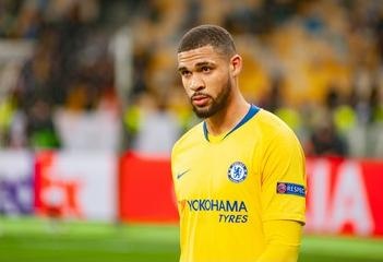 Phân tích tỷ lệ bóng đá hôm nay trước vòng đấu cup c1 cập nhật tỷ lệ cup c1 và dự đoán kết quả từ chuyên gia