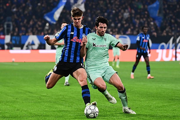 Phân tích tỷ lệ kèo nhà cái chi tiết và dự đoán kết quả giải ngoại hạng anh hôm nay