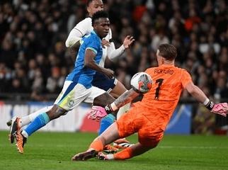 Cập nhật lịch thi đấu cúp c1 hôm nay và lịch thi đấu cúp c1 đầy đủ giờ phát sóng cùng phân tích chuyên sâu