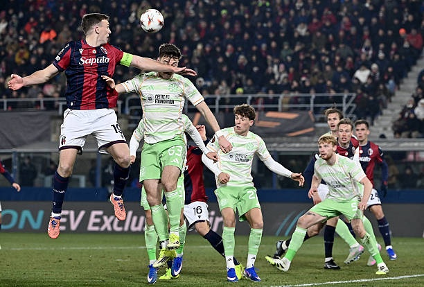 Cập nhật nhanh tỷ lệ bóng đá hôm nay và phân tích sâu thứ hạng của chelsea sau loạt trận quyết định