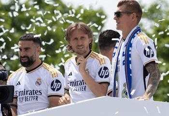 Cập nhật mới nhất thứ hạng của chelsea ở Ngoại hạng Anh mùa 2025-26 và phân tích cơ hội