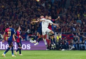 xoilac tv trực tiếp cập nhật link xem full HD trận đấu đội tuyển bóng đá quốc gia việt nam hôm nay với bình luận trực tiếp