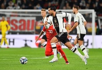 Cập nhật mới nhất về thứ hạng của tottenham mùa này và phân tích cơ hội lọt vào top 4