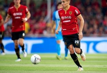 Nhận định trận đấu chelsea hôm nay và những điểm nhấn cần chú ý