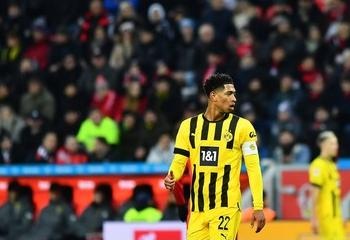 Cập nhật và phân tích bóng đá số hôm nay, dự đoán tỷ số và tin nóng