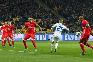 Baccarat và bí quyết thắng cùng nhận định bóng đá wap cập nhật hàng ngày cho người chơi thông minh