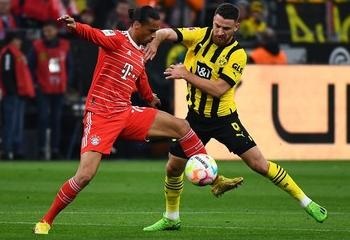 Khám phá tuyệt chiêu kiếm tiền từ poker trực tuyến và truc tiep bong da kèm phân tích chiến lược và khuyến mãi