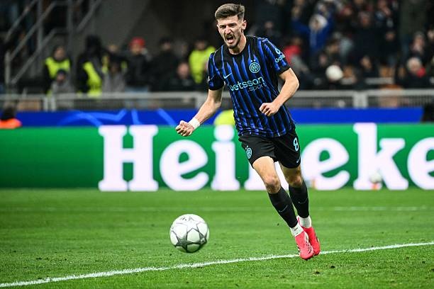 Xem trực tiếp đá gà hấp dẫn hôm nay và lịch thi đấu aff cup cập nhật nhanh nhất