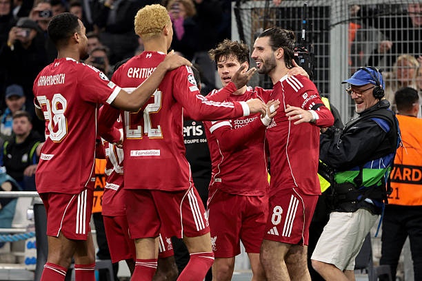 xoilac tv trực tiếp hôm nay cập nhật lịch thi đấu aff cup mới nhất cùng hướng dẫn xem trực tuyến