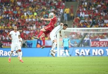 Cập nhật nhanh lịch thi đấu bóng đá anh hôm nay và dự kiến đội hình chi tiết