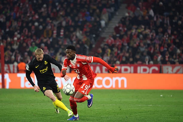 Những bất ngờ ở world cup 2026, phân tích đội tuyển, dự đoán tỉ số, lịch thi đấu và mẹo theo dõi trận cầu