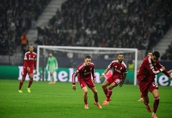 Cập nhật tỷ lệ kèo nhà cái và soi nhanh bong da viet nam hôm nay cùng dự đoán chuyên gia