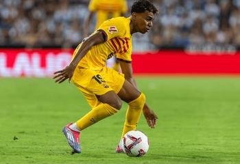 10 điểm nổi bật từ số liệu thống kê về la liga mùa 2024-2025, phân tích chi tiết và dự báo xu hướng