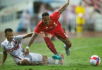 Cập nhật bảng xếp hạng bóng đá ngoại hạng anh hôm nay 2026 mới nhất cùng phân tích chuyên sâu và dự đoán vòng đấu