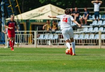 Xem bóng đá trực tiếp hôm nay với link HD miễn phí, tường thuật và phân tích trận đấu