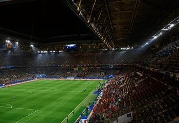 Dự đoán kèo và phân tích chuyên sâu real madrid đấu với arsenal hôm nay ai sẽ giành chiến thắng