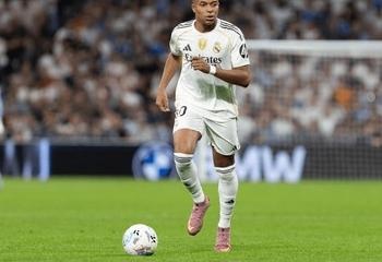 So sánh tỷ lệ bóng đá hôm nay và theo dõi thứ hạng của arsenal cập nhật hàng ngày