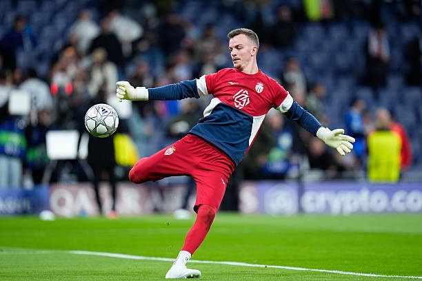 Cập nhật trực tuyến thứ hạng của ligue 1 mùa 2025 với bảng xếp hạng chi tiết, phân tích và dự đoán