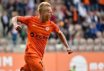 Tỷ lệ kèo nhà cái mới nhất và nhận định chuyên sâu về aston villa trước vòng đấu quan trọng