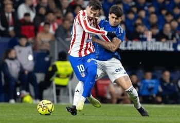 Cập nhật mới nhất thứ hạng của ligue 1 mùa 2024-2025 và phân tích chi tiết cơ hội vô địch của các đội