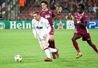 cập nhật tỷ lệ bóng đá hôm nay với phân tích dự đoán và bảng xếp hạng la liga mới nhất