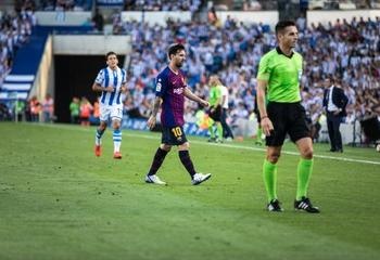 Phân tích chuyên sâu ligue 1 mùa giải 2024 2025 dự đoán bảng xếp hạng và ngôi sao trẻ nổi bật