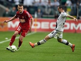 Cập nhật trực tiếp bóng đá hôm nay với link xem nhanh, lịch phát sóng và nhận định chuyên sâu