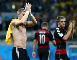 Cập nhật xoilac tv trực tiếp và link xem đá bóng hôm nay mới nhất