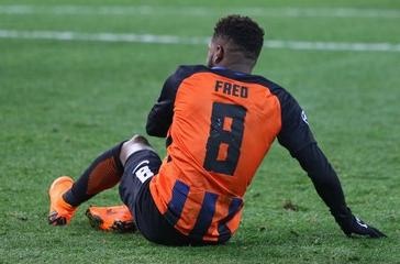 Tin mới lịch đá bóng việt nam hôm nay, lịch thi đấu, kết quả và lịch trực tiếp