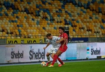 Cập nhật xoilac tv trực tiếp và link xem đá bóng hôm nay mới nhất