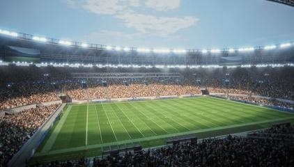 Cập nhật lịch thi đấu bóng đá việt nam mới nhất hôm nay kèm lịch phát sóng chính xác và nhận định trận đấu