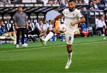 Phân tích chuyên sâu tỷ lệ kèo nhà cái và số liệu thống kê về ngoại hạng anh giúp dự đoán kết quả chính xác