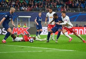 Kèo bóng đá hôm nay dự đoán soi kèo chuyên sâu và cập nhật tỷ số bóng đá hôm nay trực tiếp