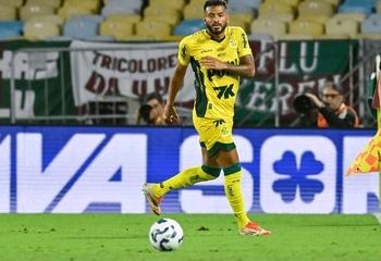 Phân tích chuyên sâu ligue 1 mùa này, ứng viên vô địch và những ngôi sao cần chú ý