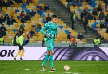 Nhìn nhanh bóng đá xôi lạc và trận newcastle đấu với arsenal - dự đoán tỉ số, đội hình dự kiến và mẹo cược hấp dẫn