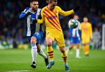 Cập nhật bóng đá xôi lạc mới nhất kèm phân tích tỷ số bóng đá chi tiết hôm nay