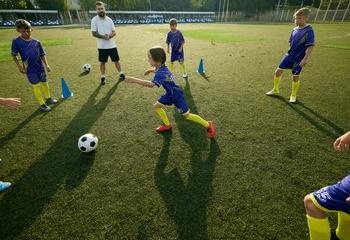 Phân tích tỷ lệ bóng đá hôm nay trước vòng đấu cup c1 cập nhật tỷ lệ cup c1 và dự đoán kết quả từ chuyên gia