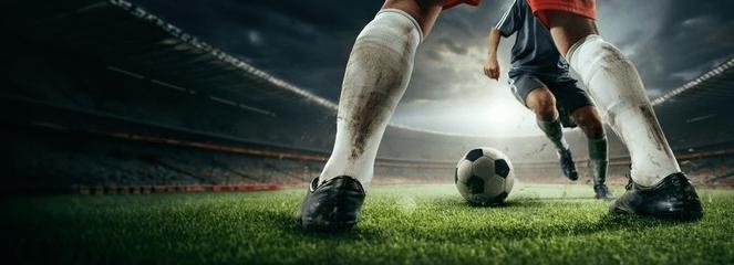 Link xem truc tiep bong da hom nay miễn phí - tường thuật trực tiếp, lịch thi đấu và kết quả nhanh