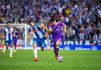 Cập nhật tỷ lệ bóng đá hôm nay và phân tích chelsea vs, dự đoán tỷ số, tip kèo và đội hình dự kiến