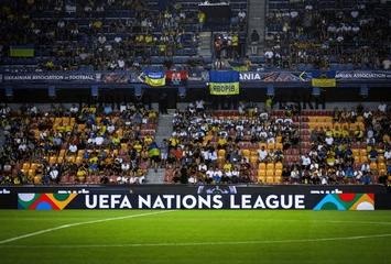 Cập nhật lich ngoai hang anh mùa 2025 với lịch thi đấu chi tiết và nhận định chuyên sâu