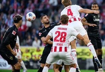 Dự đoán tỷ lệ kèo nhà cái hôm nay và cơ hội cải thiện thứ hạng của tottenham