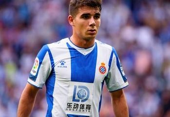 Cập nhật xoilac tv trực tiếp hôm nay và phân tích thứ hạng của ngoại hạng anh mới nhất