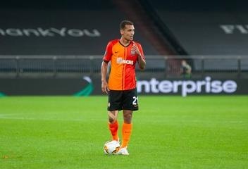 Lịch đá bóng hôm nay mới nhất và chi tiết - giờ thi đấu, lịch phát sóng và kết quả trực tiếp