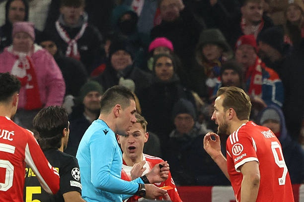 Link xem truc tiep bong da hom nay miễn phí - tường thuật trực tiếp, lịch thi đấu và kết quả nhanh