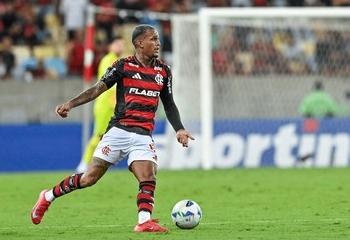 lich thi dau ngoai hang anh hôm nay cập nhật kết quả lịch phát sóng và link xem trực tiếp