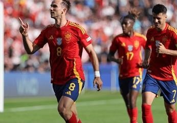 Dự đoán và phân tích trận man city đấu với chelsea – đội hình, chiến thuật và những điểm nhấn quyết định