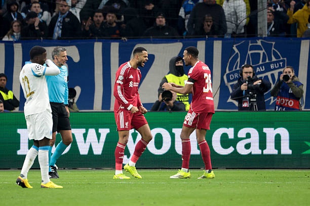 Cập nhật tỷ lệ bóng đá hôm nay và nhận định ngoai hang anh mới nhất, soi kèo dự đoán kết quả