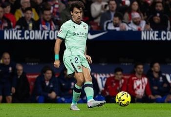 ket qua bong da hom nay - cập nhật trực tiếp, phân tích chuyên sâu và lịch thi đấu