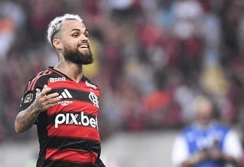 Lịch đá bóng hôm nay mới nhất và chi tiết - giờ thi đấu, lịch phát sóng và kết quả trực tiếp